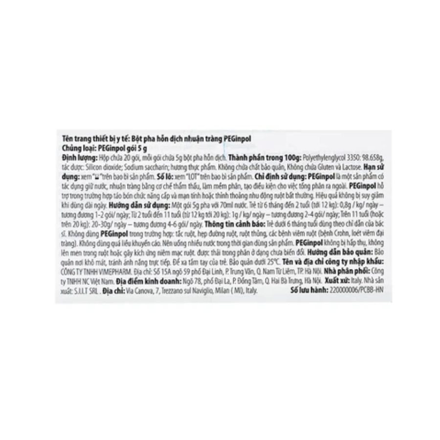 a2 Trường Thọ - a2 3 4