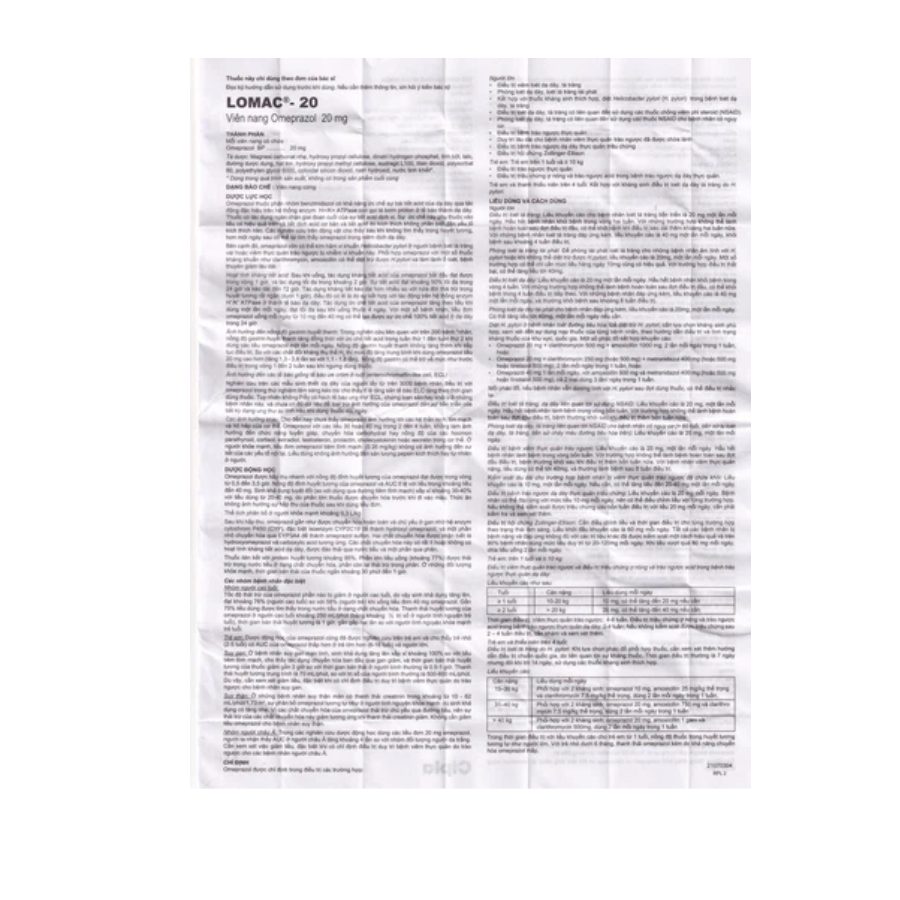 a2 Trường Thọ - a2 3 5