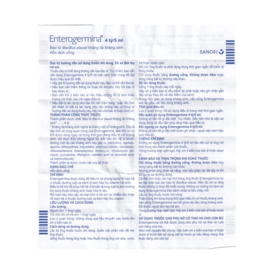 a2 Trường Thọ - a2 3 6