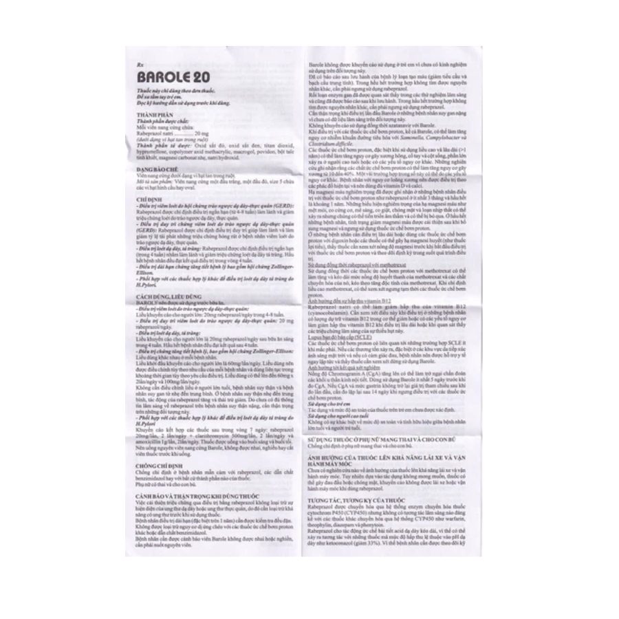 a2 Trường Thọ - a2 3 7