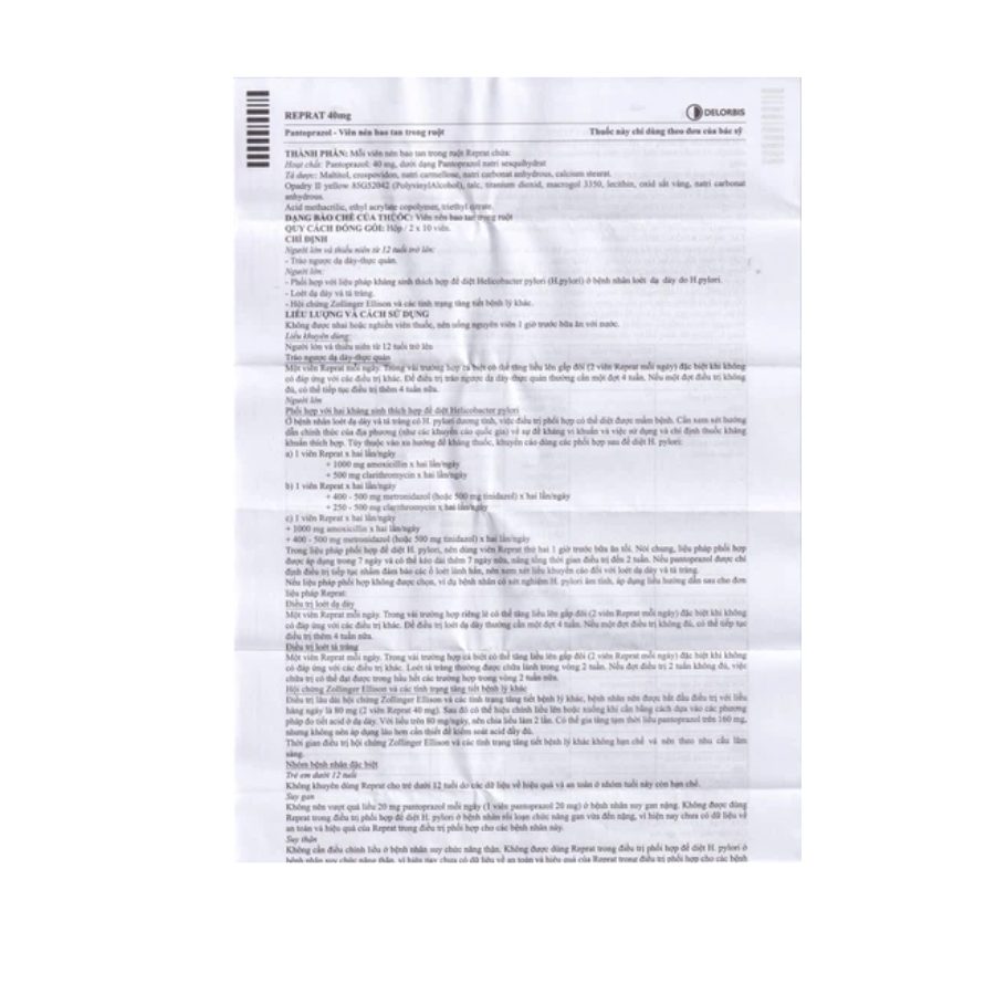 a2 Trường Thọ - a2 3 8