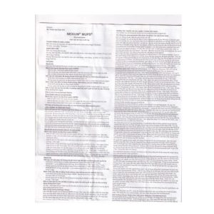 Trường Thọ - a2 3 9
