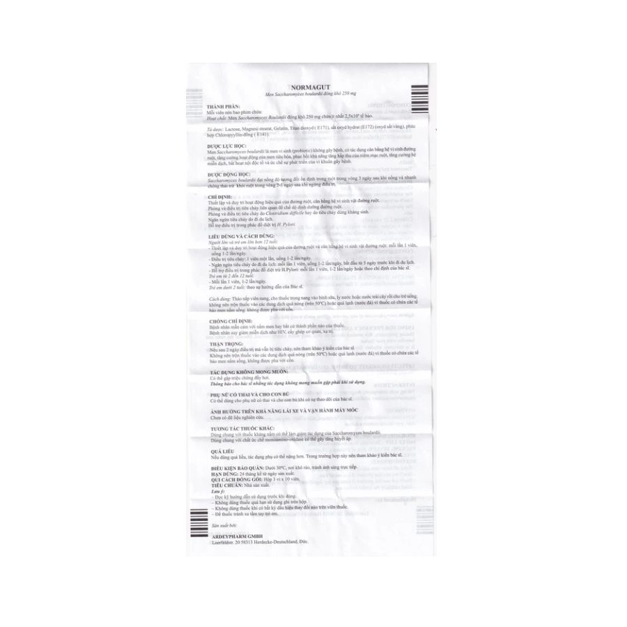 a2 Trường Thọ - a2 3