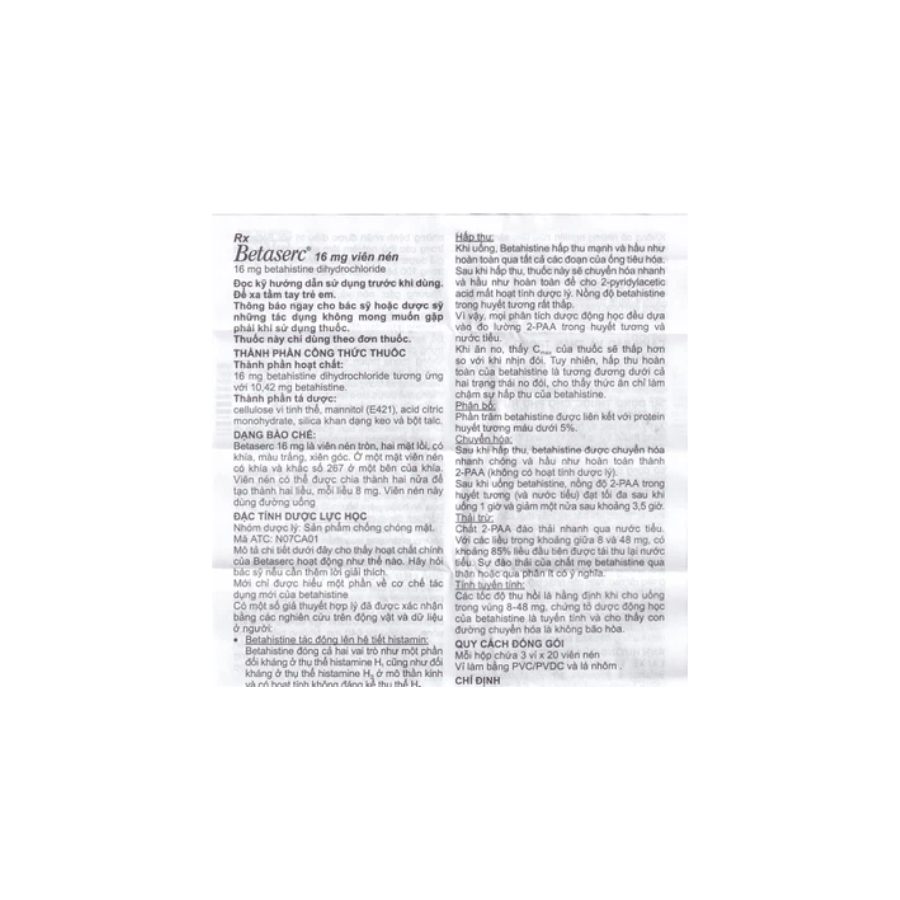 a2 Trường Thọ - a2