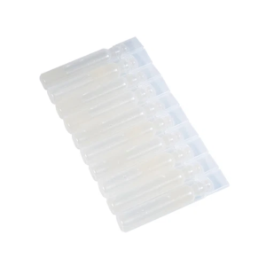 Trường Thọ - Men vi sinh Enterogermina 4 tỷ/5ml trị rối loạn tiêu hóa cấp và mạn tính (2 vỉ x 10 ống) 2 Trường Thọ - a3 10