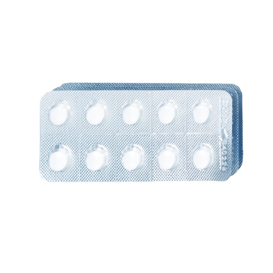 a3 (2) Trường Thọ - a3 2 1