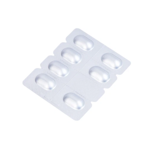 Trường Thọ - Thuốc Stadnex 40 CAP điều trị trào ngược dạ dày, thực quản (4 vỉ x 7 viên) 3 Trường Thọ - a3 6