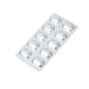 Trường Thọ - a4 2