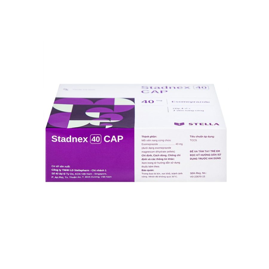 a4 Trường Thọ - a4 3