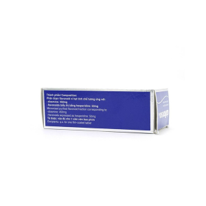 Trường Thọ - a4 4