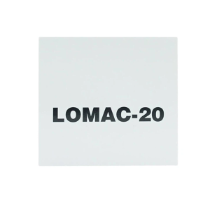 Trường Thọ - Thuốc Lomac-20 Cipla điều trị viêm loét dạ dày - tá tràng, trào ngược thực quản (10 vỉ x 10 viên) 3 Trường Thọ - a4 6