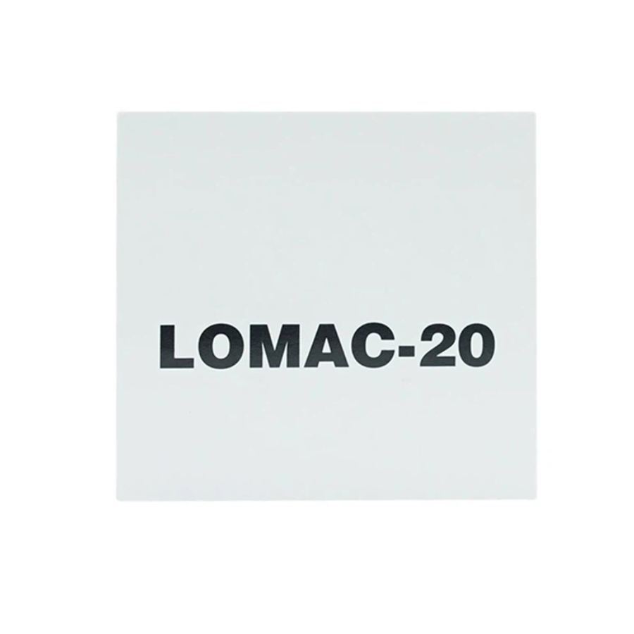 a4 Trường Thọ - a4 6