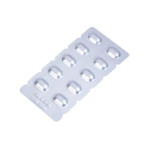 Trường Thọ - a4 8 1