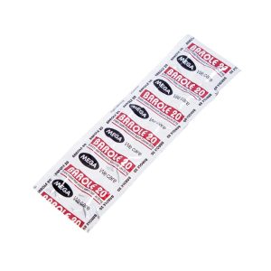 Trường Thọ - Thuốc Barole 20mg điều trị viêm loét do trào ngược dạ dày - thực quản (10 vỉ x 10 viên) 2 Trường Thọ - a4 8