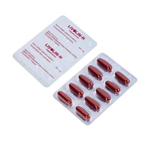 Trường Thọ - a6 2