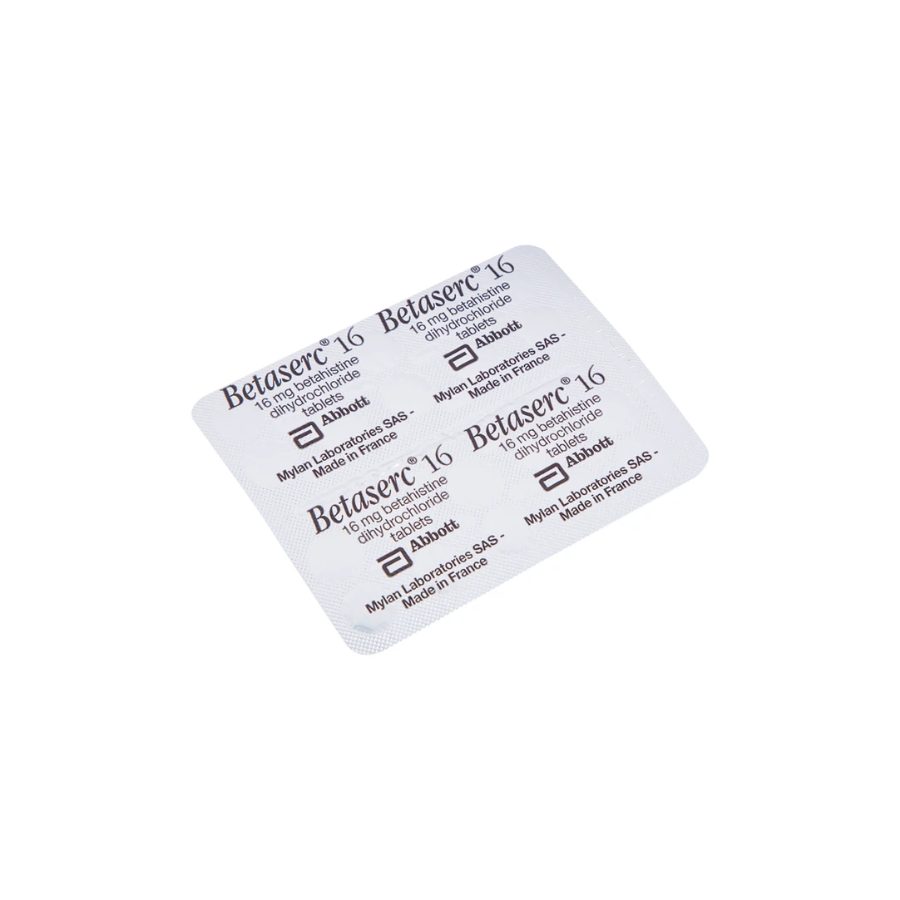 a6 Trường Thọ - a6