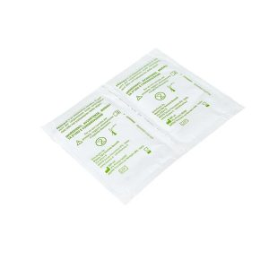 Trường Thọ - Bột pha hỗn dịch nhuận tràng PEGinpol 5g Buona cải thiện tình trạng táo bón cho trẻ (20 gói) 5 Trường Thọ - a7