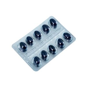 Trường Thọ - acnacare2