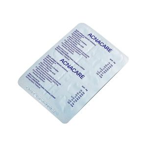 Trường Thọ - acnacare3