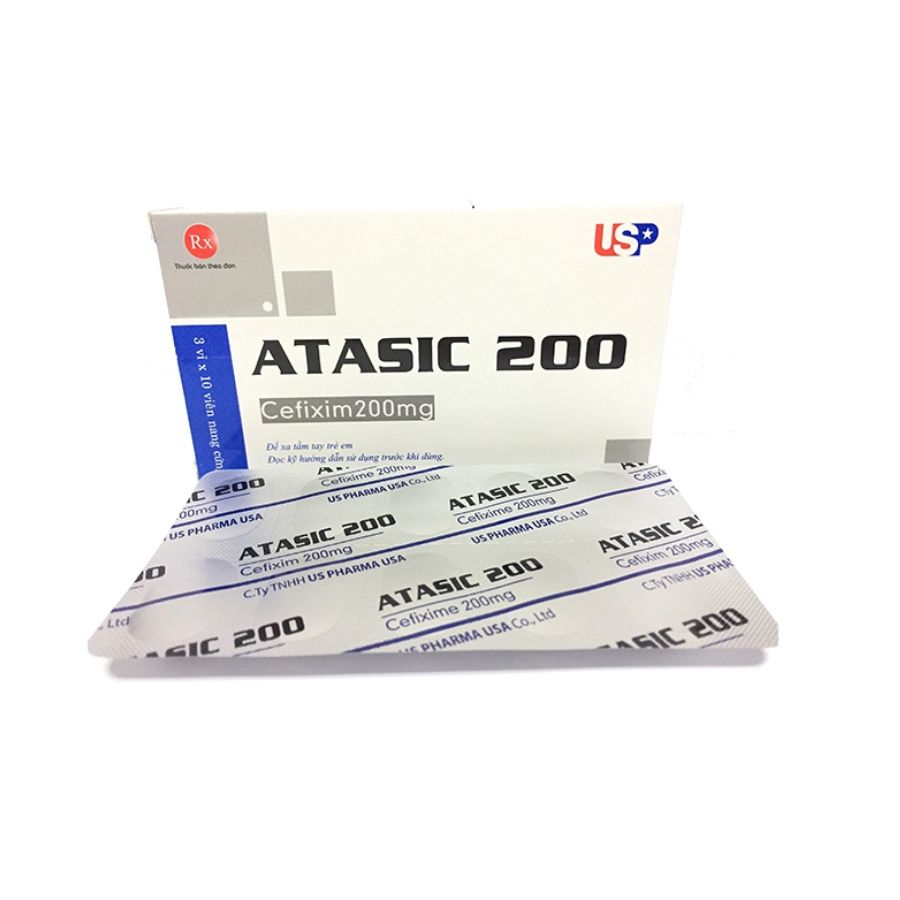 atasic 200 1 Trường Thọ - atasic 200 1
