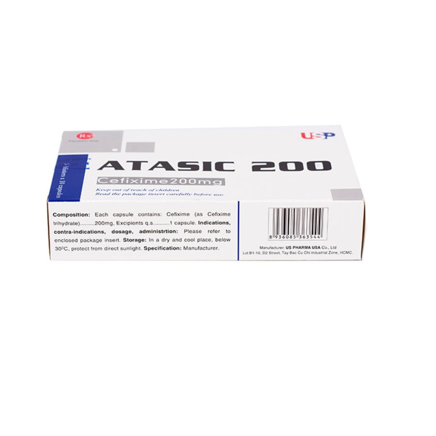 atasic 200 2 Trường Thọ - atasic 200 2