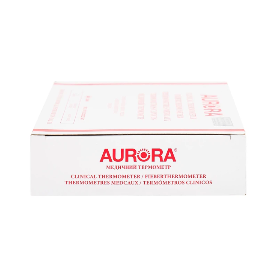 aurora1 Trường Thọ - aurora1