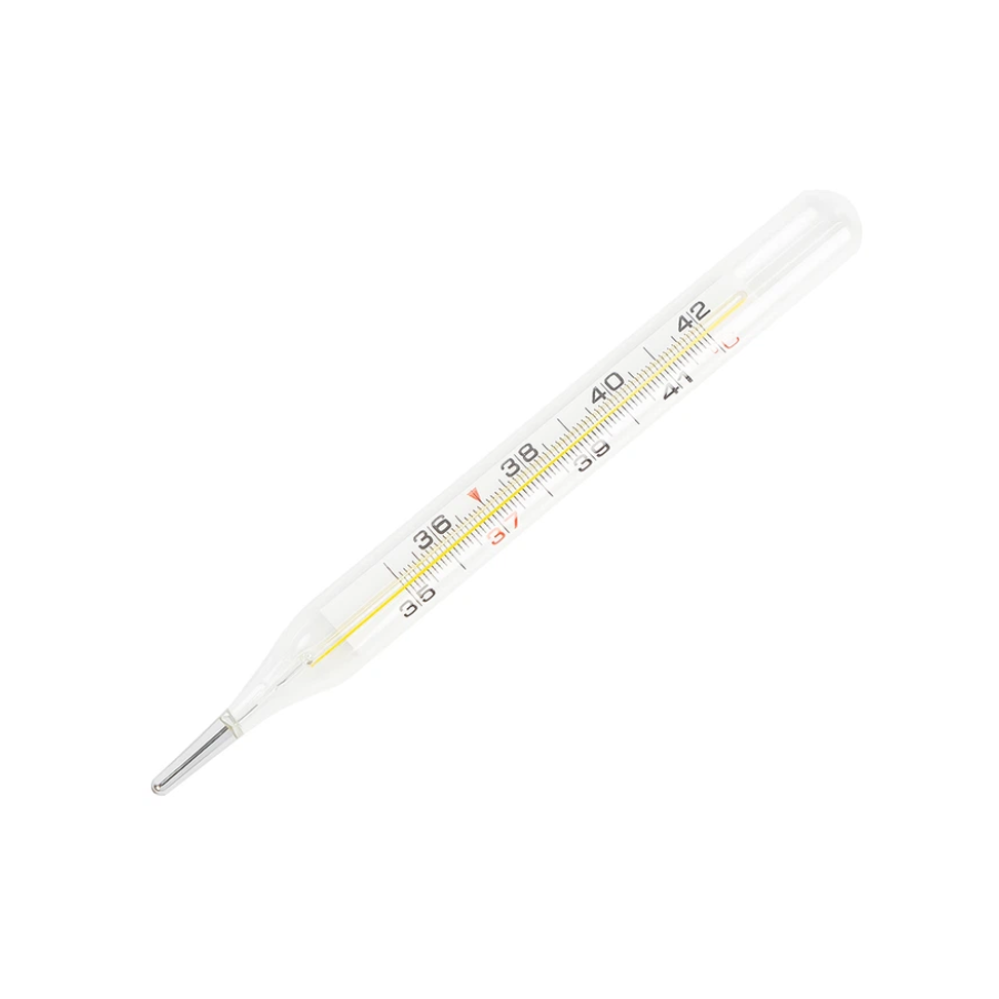 aurora4 Trường Thọ - aurora4