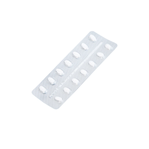 Trường Thọ - Thuốc Betaloc Zok 25mg AstraZeneca điều trị tăng huyết áp (1 vỉ x 14 viên) 3 Trường Thọ - b4