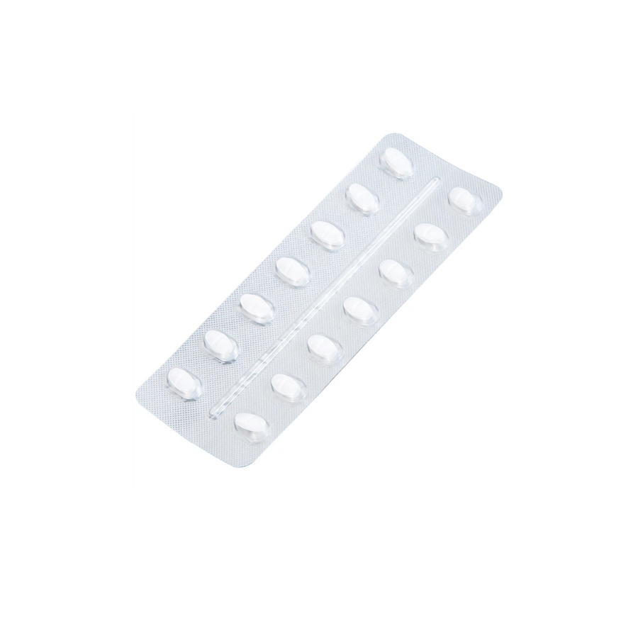 b4 Trường Thọ - b4