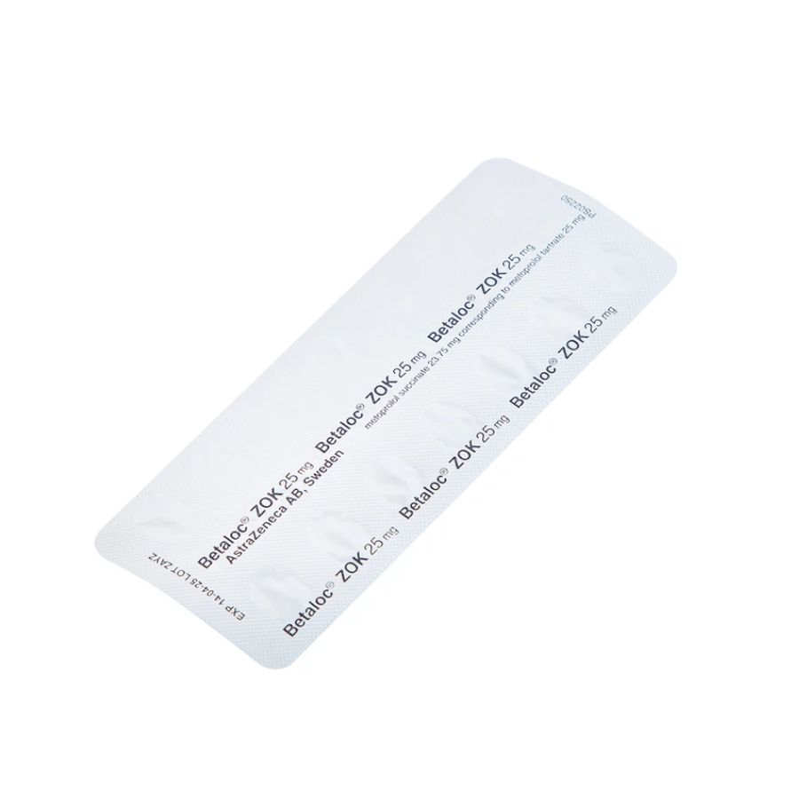 b5 Trường Thọ - b5