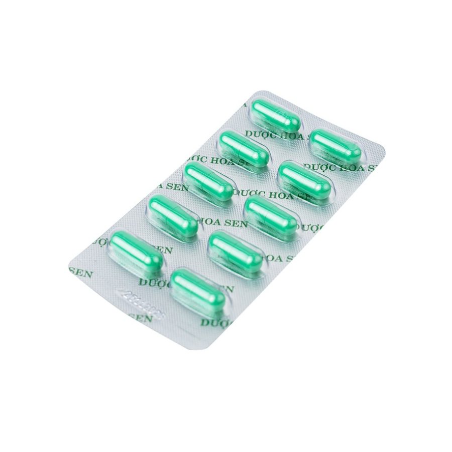 bạch địa căn 2 Trường Thọ - bach dia can 2