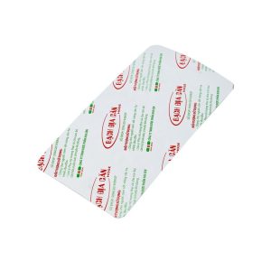 Trường Thọ - Viên uống Bạch Địa Căn Hose Hoa Sen dùng cho người cảm sốt nóng cần hạ nhiệt, đau đầu (10 vỉ x 10 viên) 2 Trường Thọ - bach dia can 3