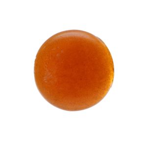 Trường Thọ - bao thanh ngam2