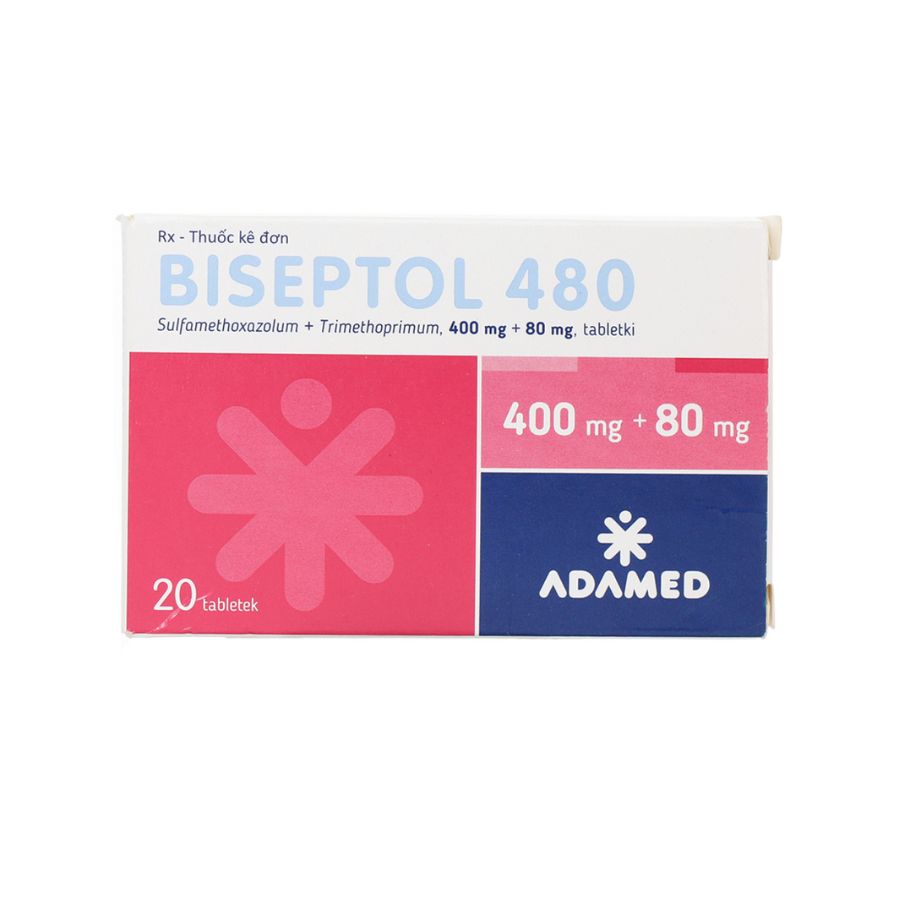 biéptol 480 bl Trường Thọ - bieptol 480 bl