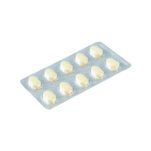 Trường Thọ - bostacet1