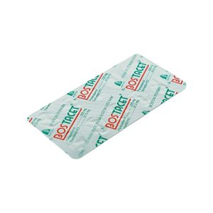 Trường Thọ - bostacet2