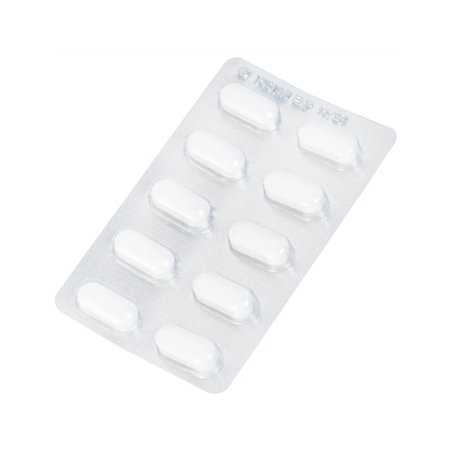 briozcal2 Trường Thọ - briozcal2