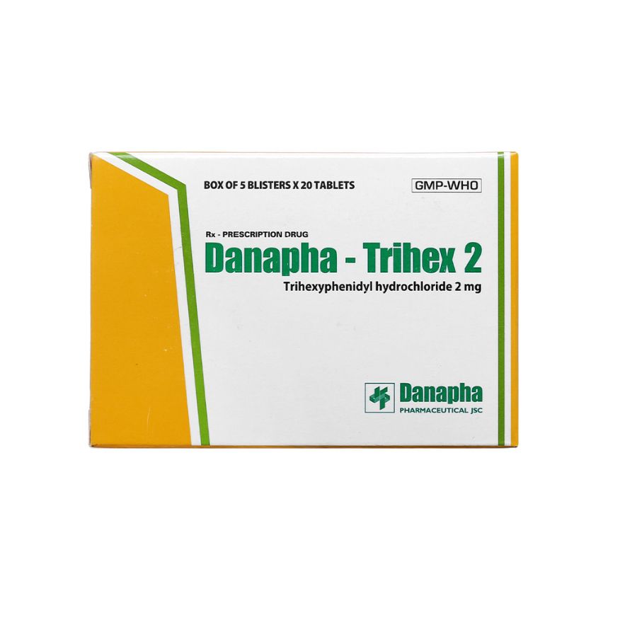 dânpha trihex 1 Trường Thọ - danpha trihex 1