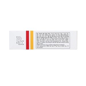 Trường Thọ - fucicort 2
