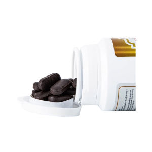 Trường Thọ - Viên uống Tuệ Linh Plus hỗ trợ giải độc gan, tăng cường chức năng gan (60 viên) 2 Trường Thọ - gdg tue linh plus1