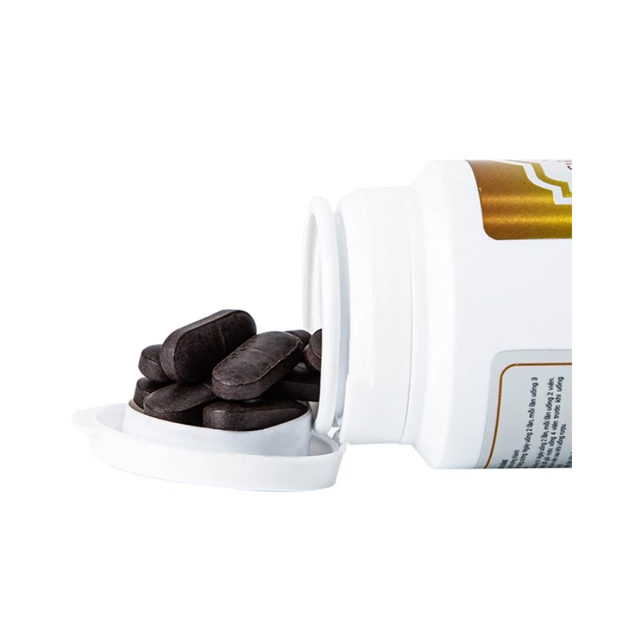 gđg tuệ linh plus1 Trường Thọ - gdg tue linh plus1