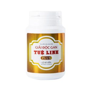 Trường Thọ - gdg tue linh plus2