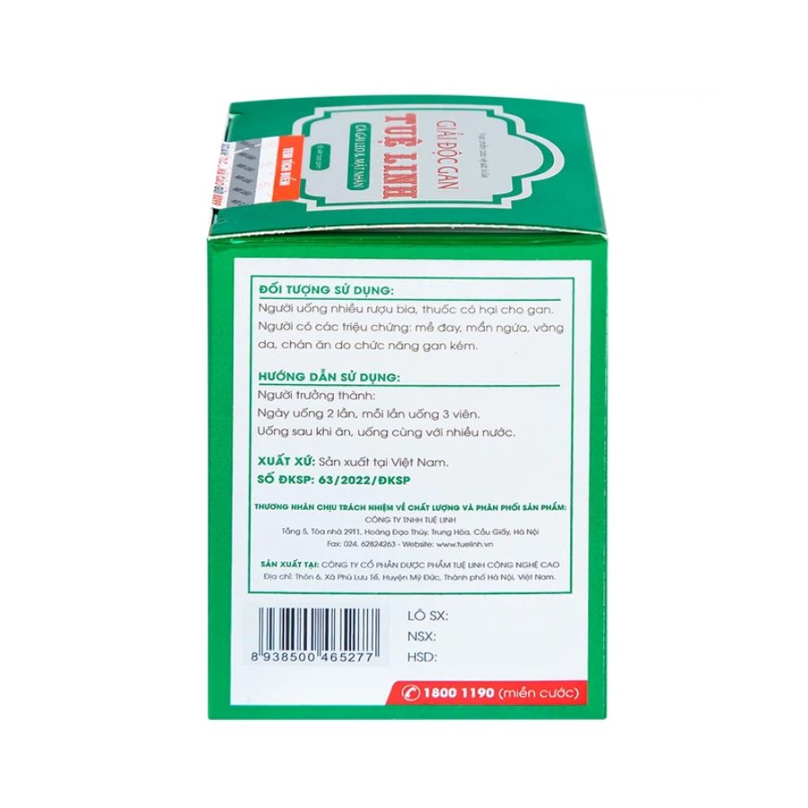 gđg tuệ linh Trường Thọ - gdg tue linh