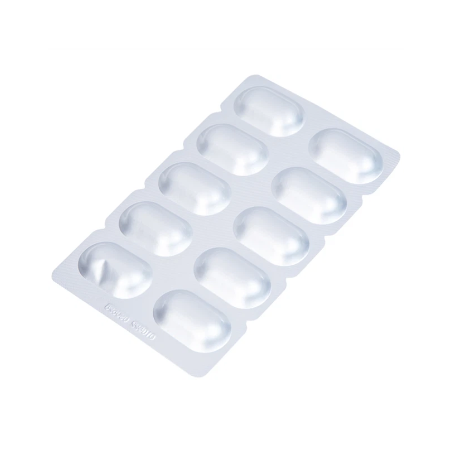 ích niệu khang1 Trường Thọ - ich nieu khang1