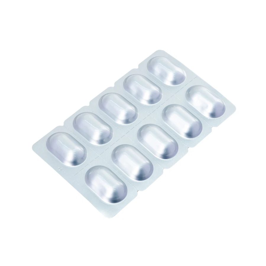 ích thận vương1 Trường Thọ - ich than vuong1