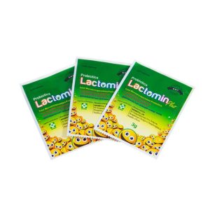 Trường Thọ - lactomin plus1