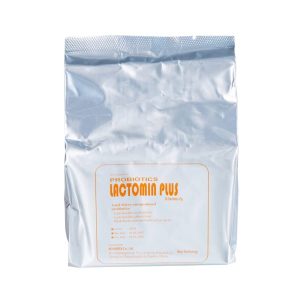 Trường Thọ - lactomin plus2