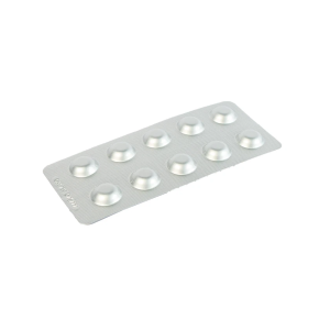 Trường Thọ - mebilax 15.1png