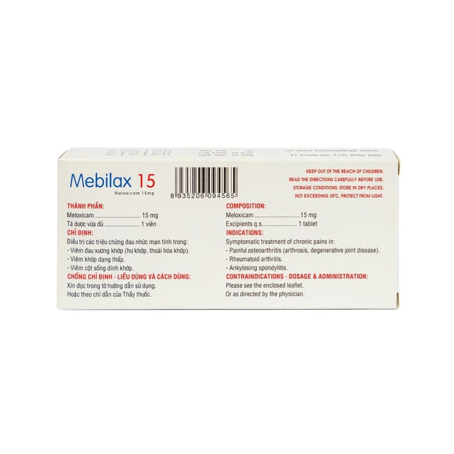 mebilax 15.2png Trường Thọ - mebilax 15.2png