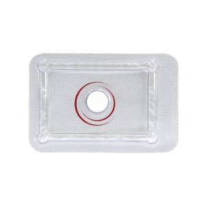 Trường Thọ - Thuốc Posinight 1 dùng tránh thai khẩn cấp (1 viên) 2 Trường Thọ - posinight 3